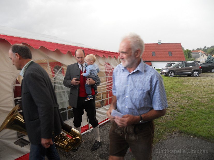 2014_08_16 70er Hubert Grabenhofer (14)